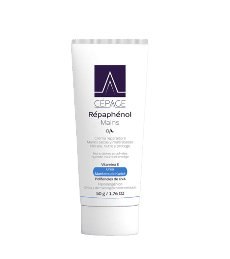 REPÁPHÉNOL-Mains-Crema-reparadora-para-manos