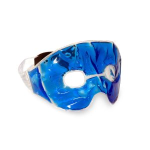 antifaz-de-gel-body-care