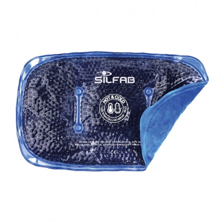 gel-frio-calor-silfab-multiuso-large