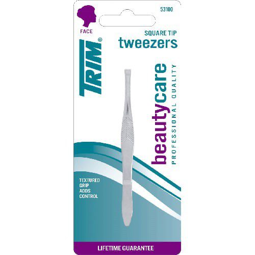 pinzas-de-depilar-TRIM