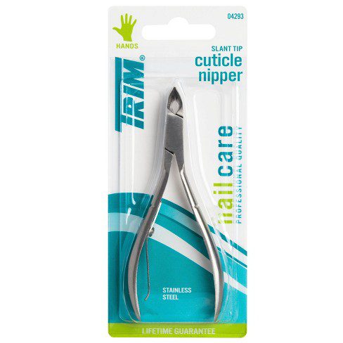 recortador-de-cuticulas-TRIM