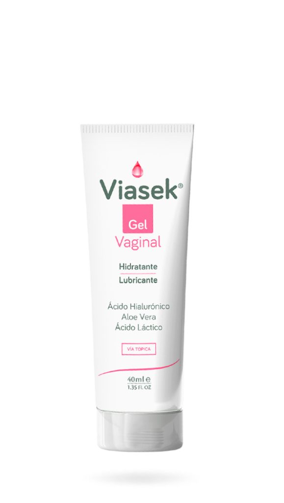 viasek-gel-vaginal