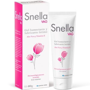 snella-vag-gel-lubricante