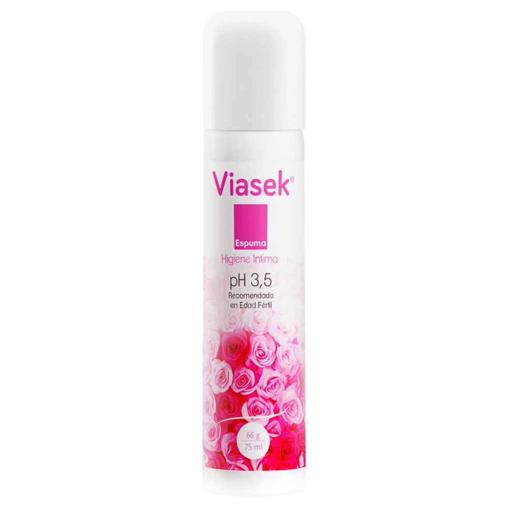 viasek-espuma-fertil