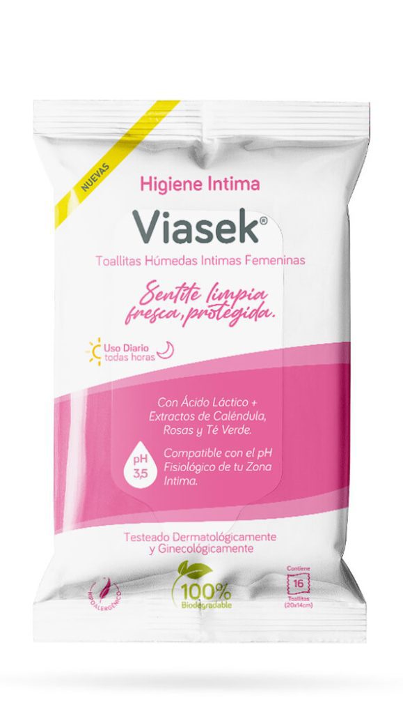 viasek-toallitas-humedas-intimas-femeninas