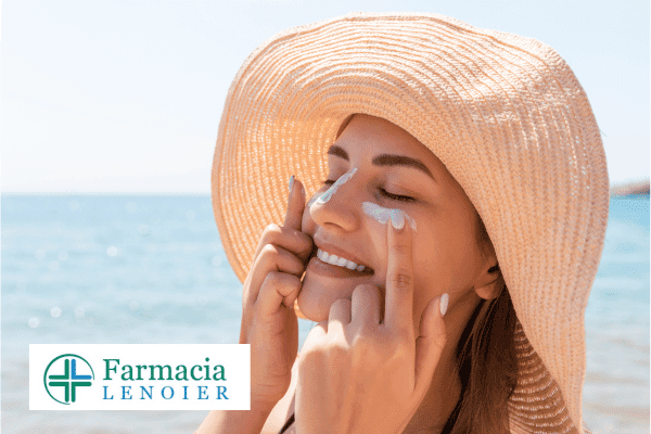 guia-sobre-protectores-solares