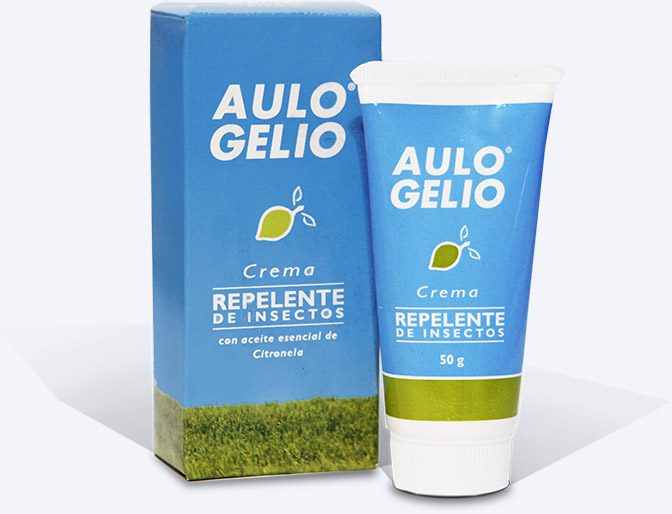 aulo-gelio-crema-repelente-bebes