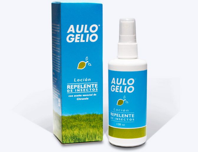 aulo-gelio-locion-repelente-de-insectos-para-bebes