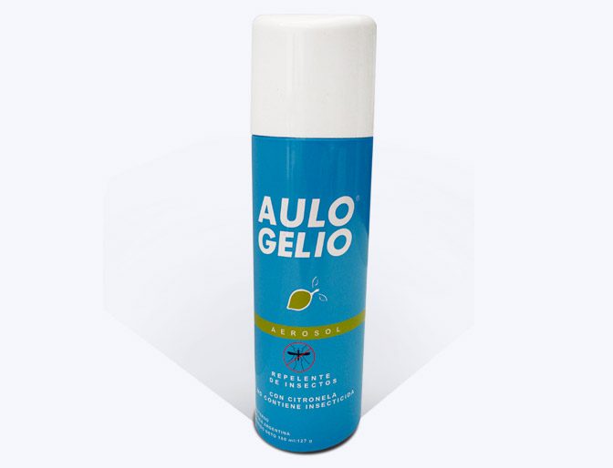 aulo-gelio-repelente-para-insectos-aerosol