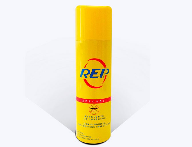 rep-repelente-de-insectos-apto-para-bebes