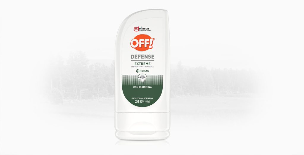 off-defense-extreme-gel
