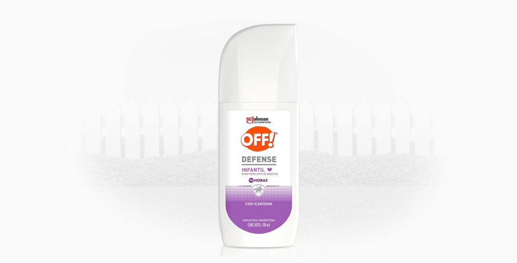 off-defense-infantil