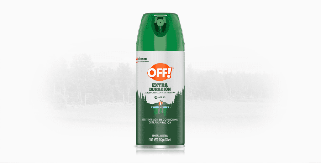 off-extra-duracion-aerosol