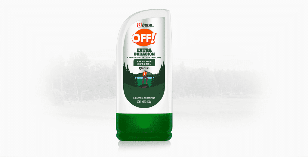 off-extra-duracion-crema