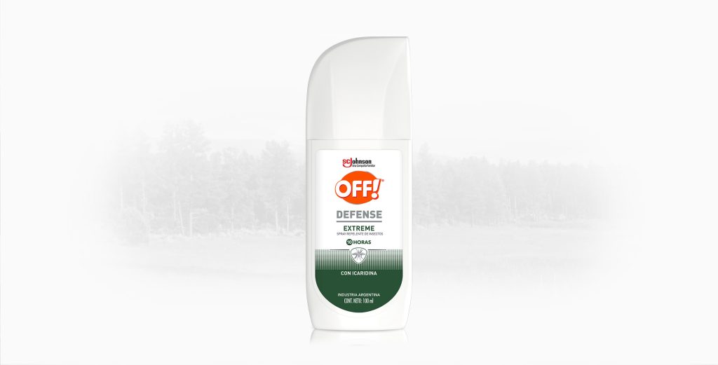 off-defense-extreme-spray