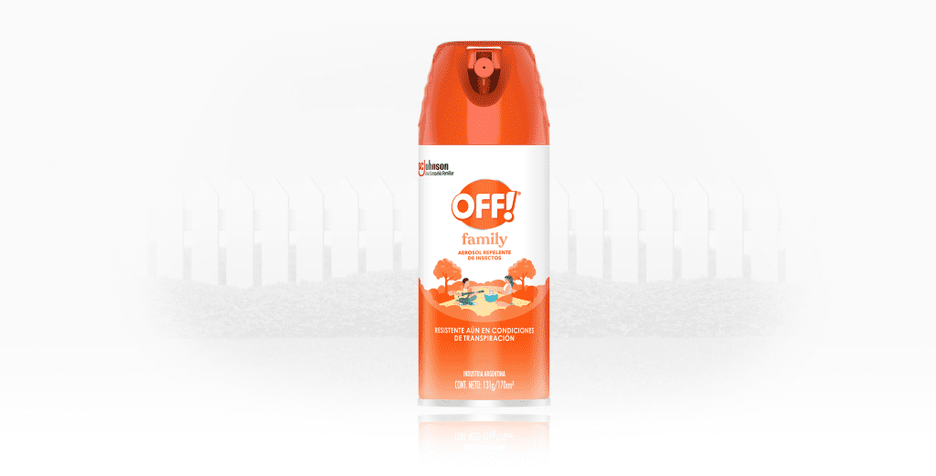 off-family-aerosol
