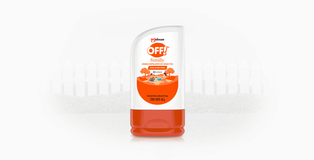 off-family-crema
