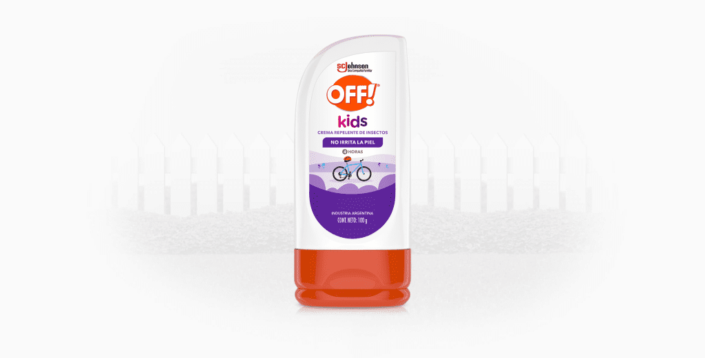 off-family-kids-crema
