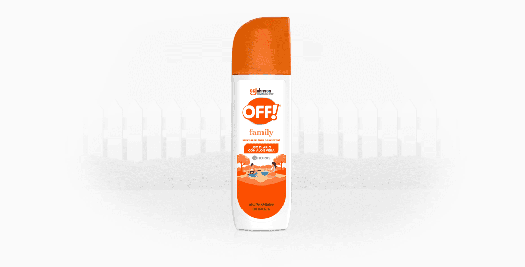 off-family-spray
