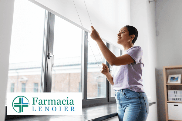 formas-de-prevenir-covid-19