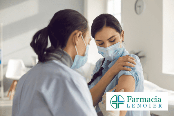 vacunacion-coronavirus