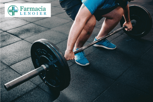 creatina-y-proteina