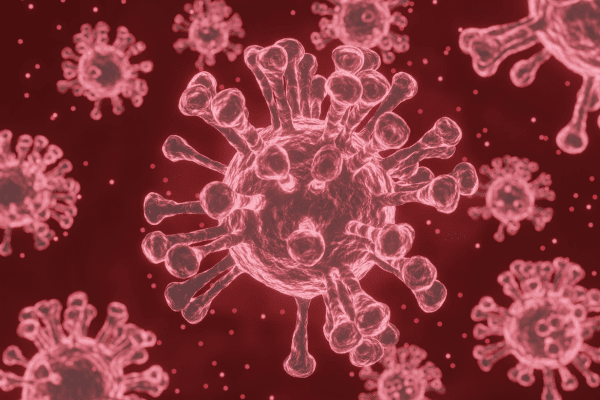 virus-gripe-vacuna