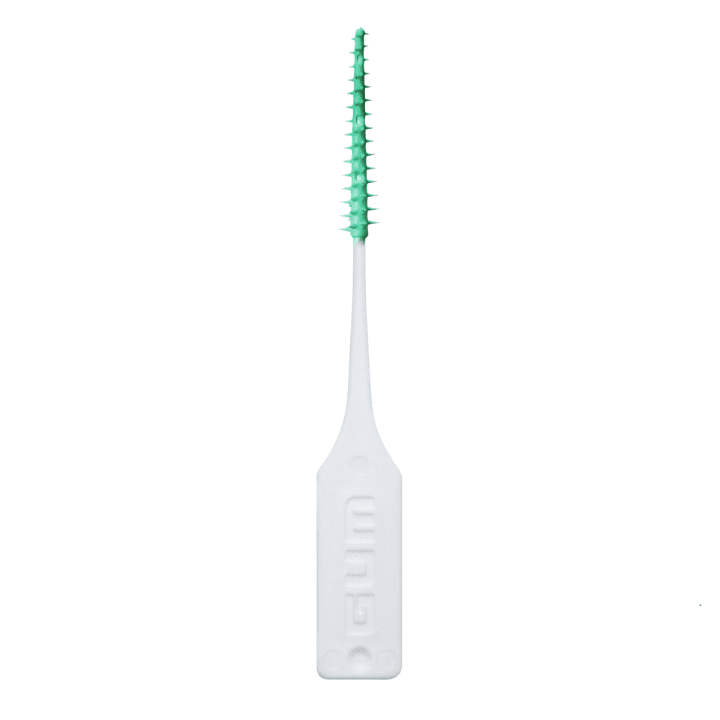 soft-picks-gum