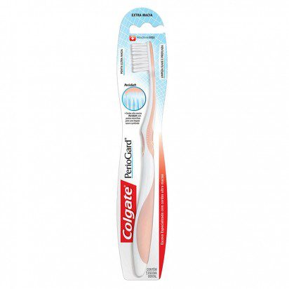 cepillo-dental-colgate-periogard