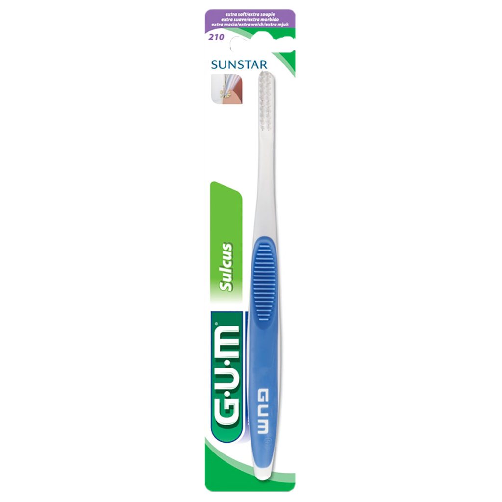 cepillo-dental-gum-sulcus