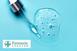 que-es-el-acido-hialuronico