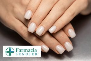 como-cuidarse-las-unas-de-las-manos