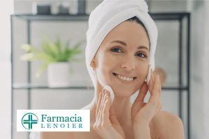 como-hacerse-una-limpieza-facial