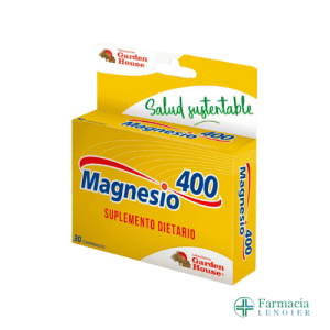 magnesio-400-garden-house