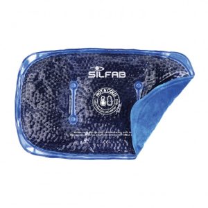 Gel-Frio-y-Calor-Multiuso-Large-Silfab