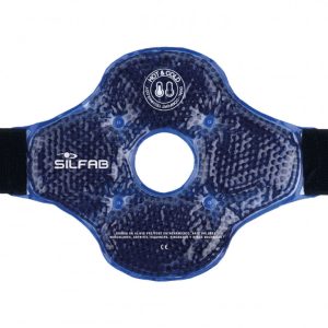 gel-frio-calor-para-rodilla-o-codo-silfab