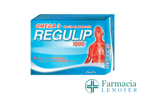 omega-3-regulip-1000