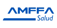 Atención Amffa La Plata
