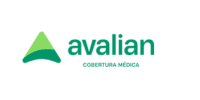 Atención Avalian La Plata