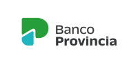 Atención Banco Provincia La Plata