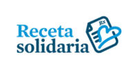 Atención Receta Solidaria La Plata