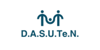 Atención Dasuten La Plata
