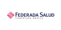 Atención Federada Salud La Plata