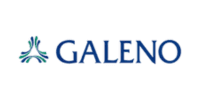 Atención Galeno La Plata