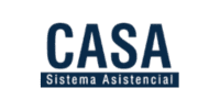 Atención Casa La Plata