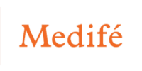 Atención Medifé La Plata