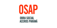 Atención Osap La Plata