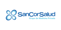 Atención Sancor Salud La Plata