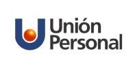 Atención Unión Personal La Plata