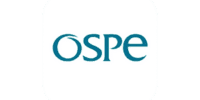 atencion-ospe-la-plata